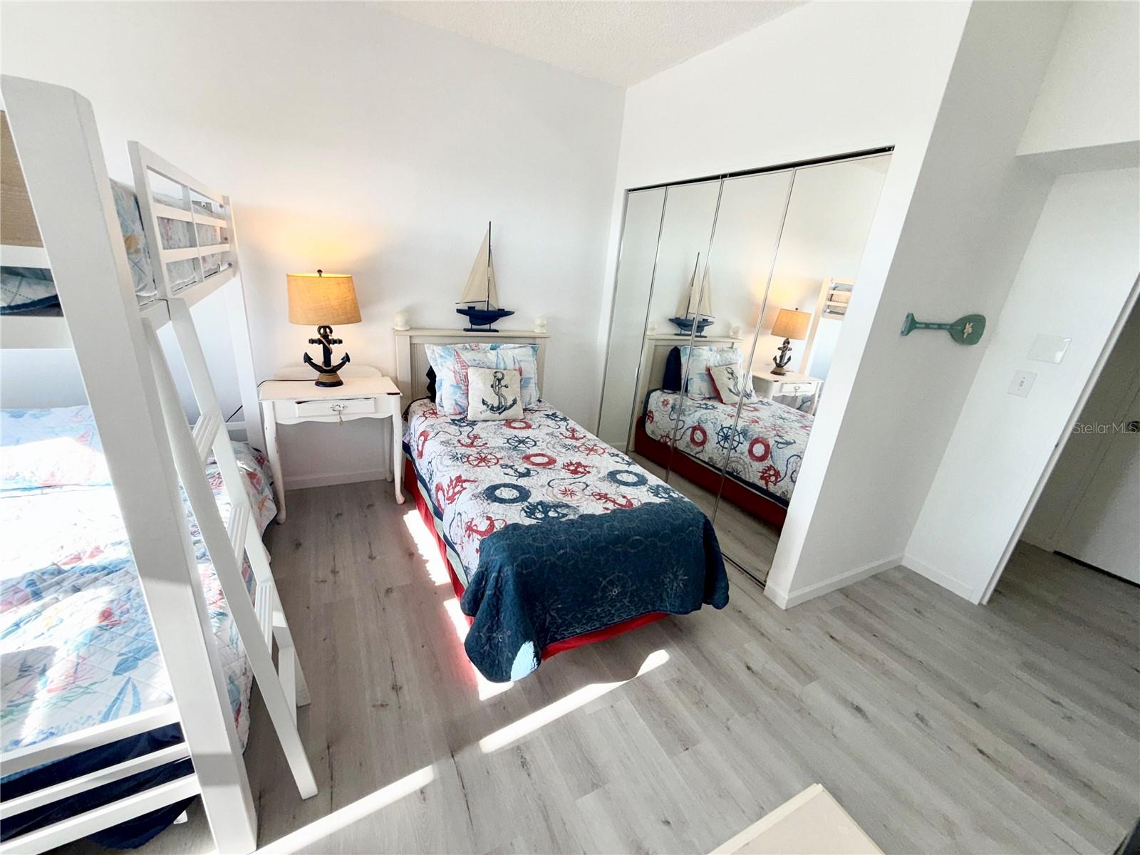 Image 36 of 63 For 880 Mandalay Avenue C704