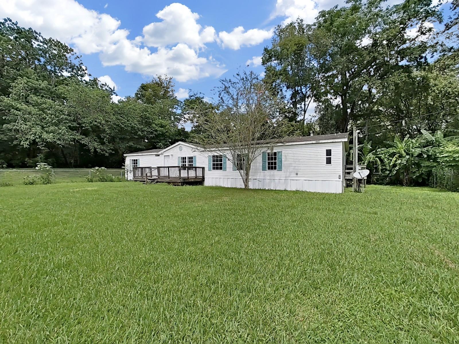 Image 6 of 42 For 537 East Avenue