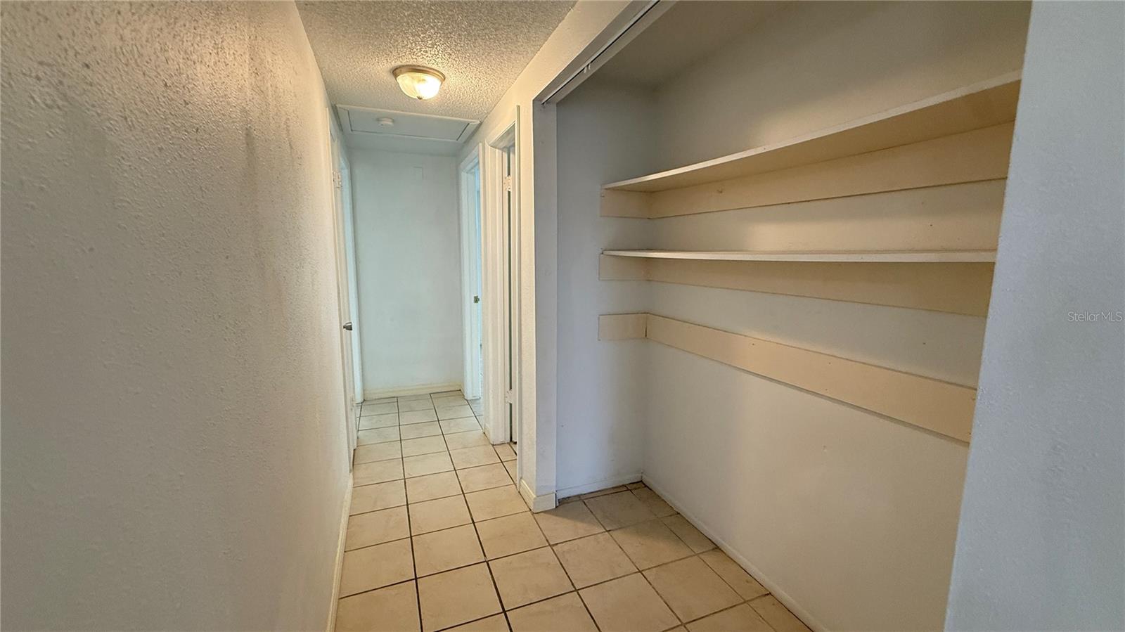 Image 13 of 16 For 2658 61st Avenue N