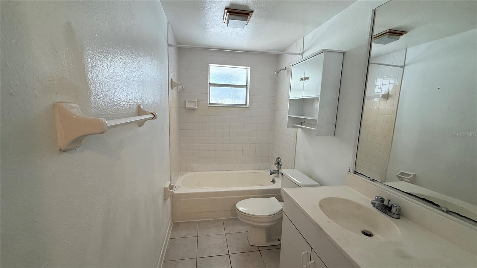 Image 14 of 16 For 2658 61st Avenue N