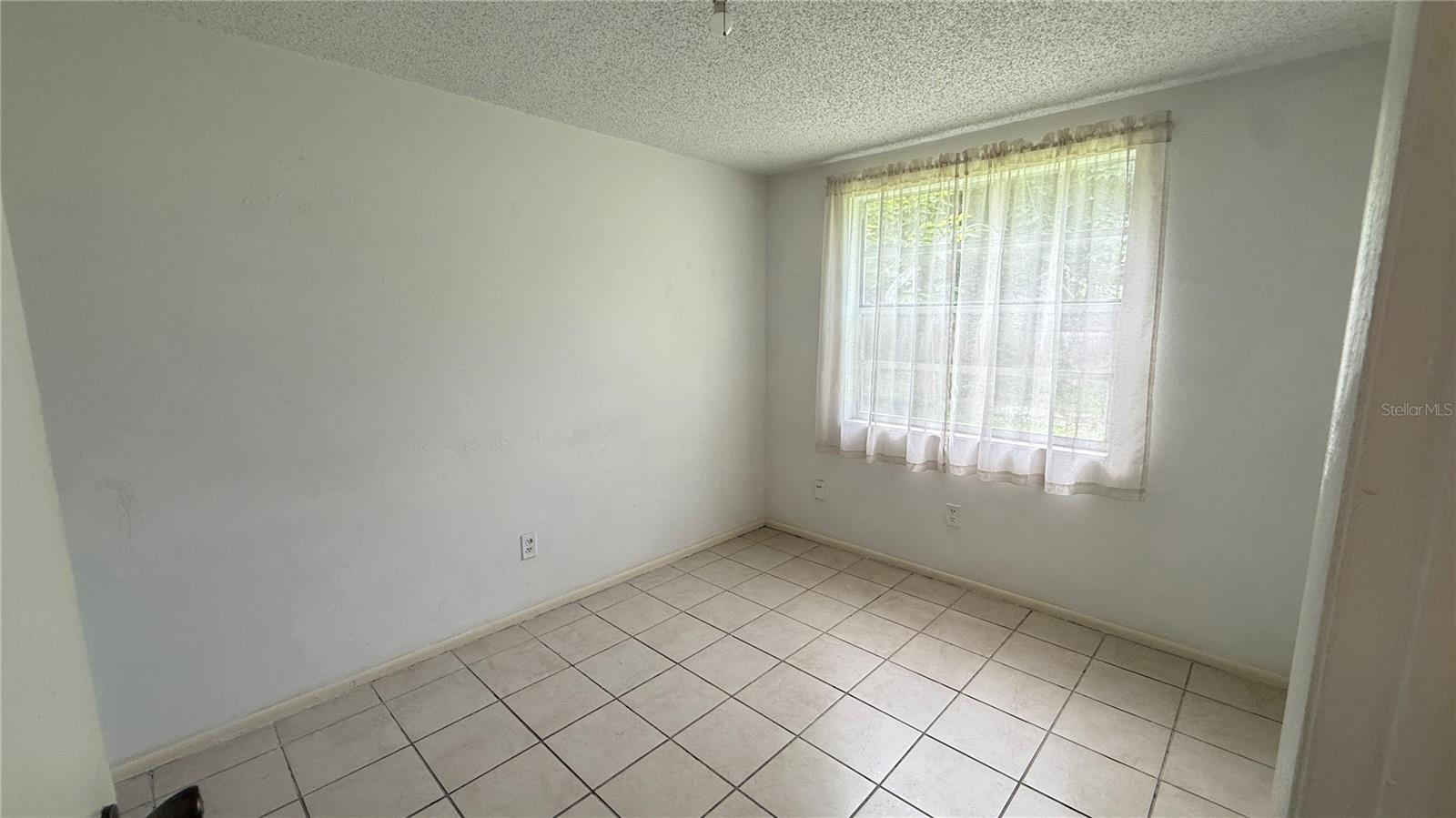 Image 16 of 16 For 2658 61st Avenue N