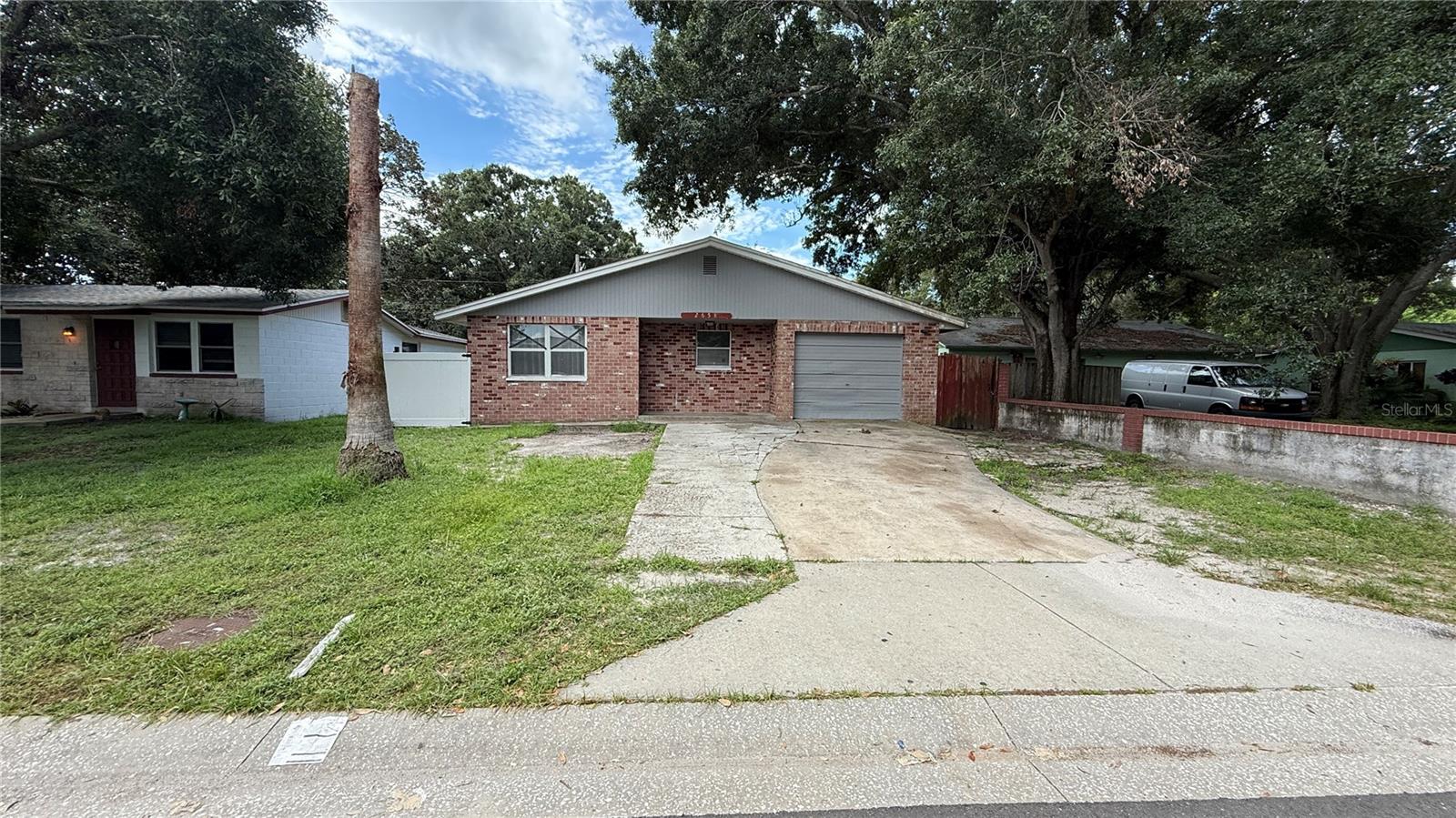 Image 2 of 16 For 2658 61st Avenue N