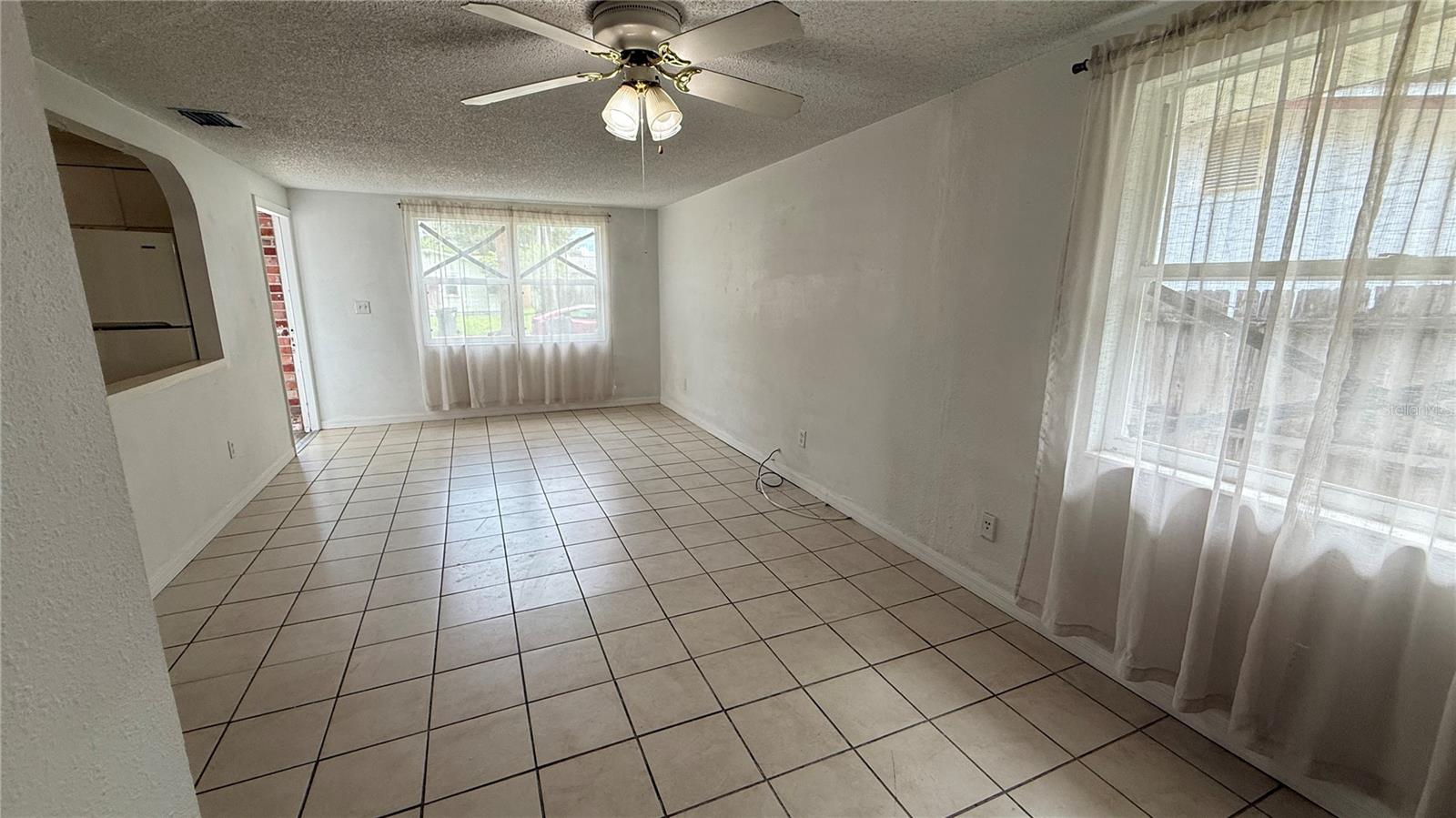 Image 5 of 16 For 2658 61st Avenue N