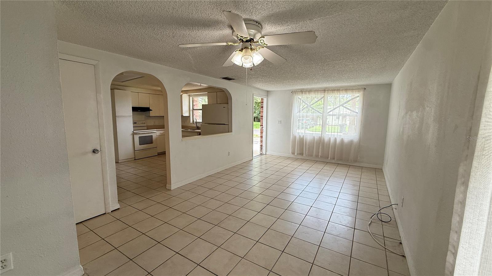 Image 6 of 16 For 2658 61st Avenue N