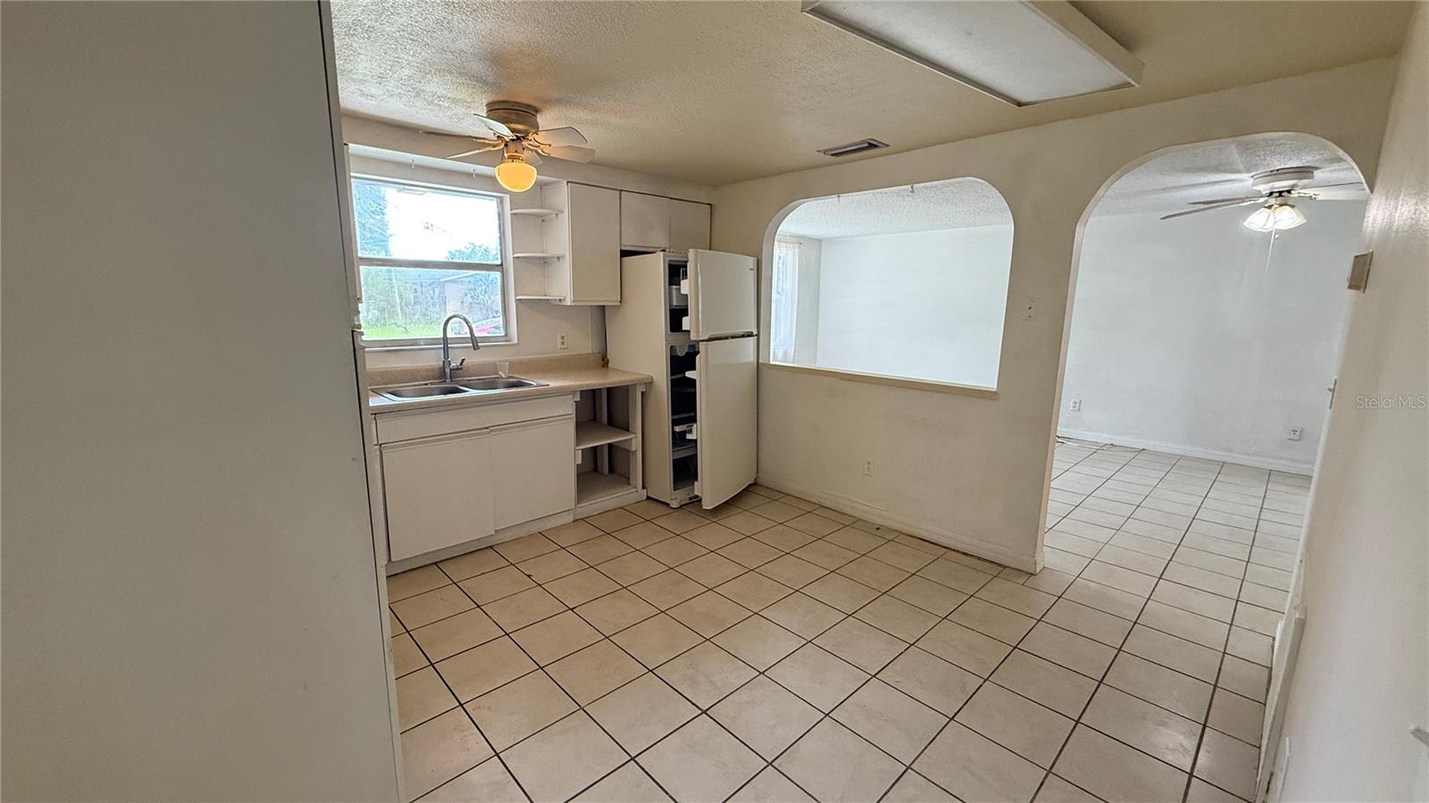 Image 8 of 16 For 2658 61st Avenue N