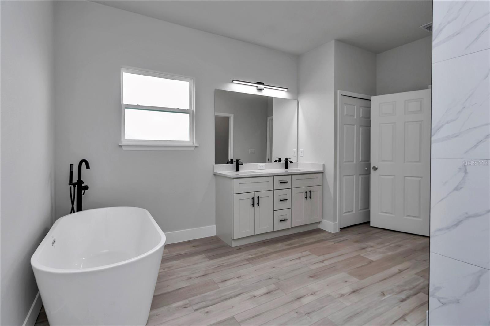 Image 4 of 44 For 13855 47th Circle