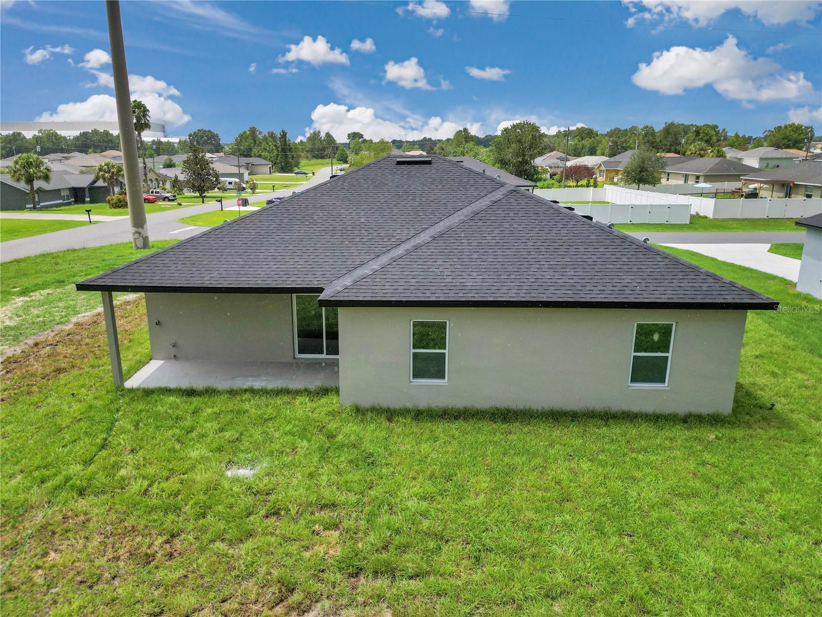 Image 41 of 44 For 13855 47th Circle