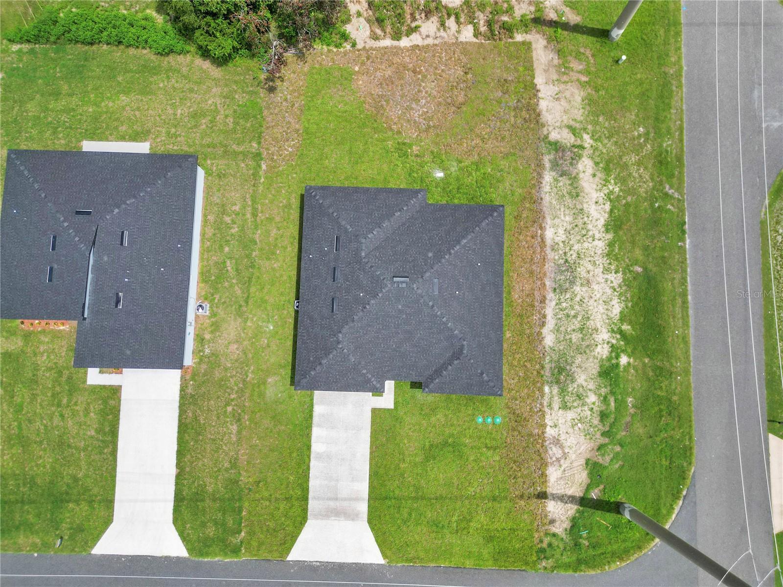 Image 43 of 44 For 13855 47th Circle