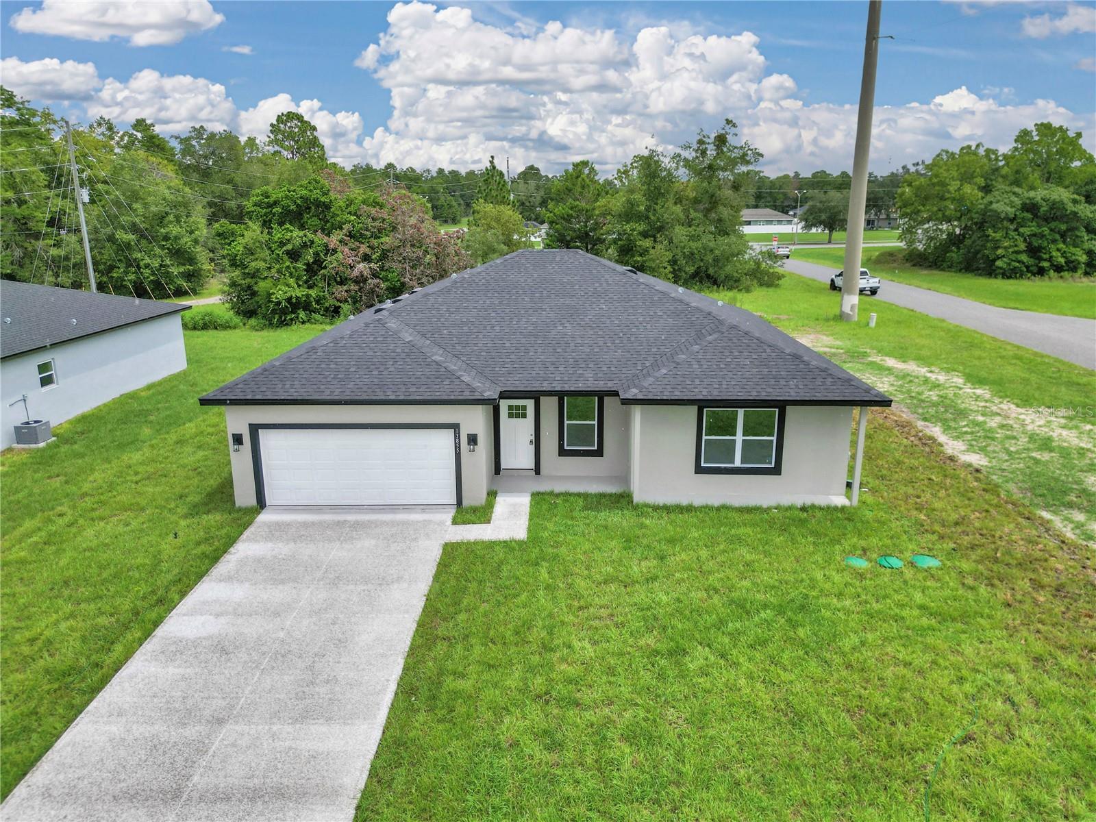 Image 6 of 44 For 13855 47th Circle