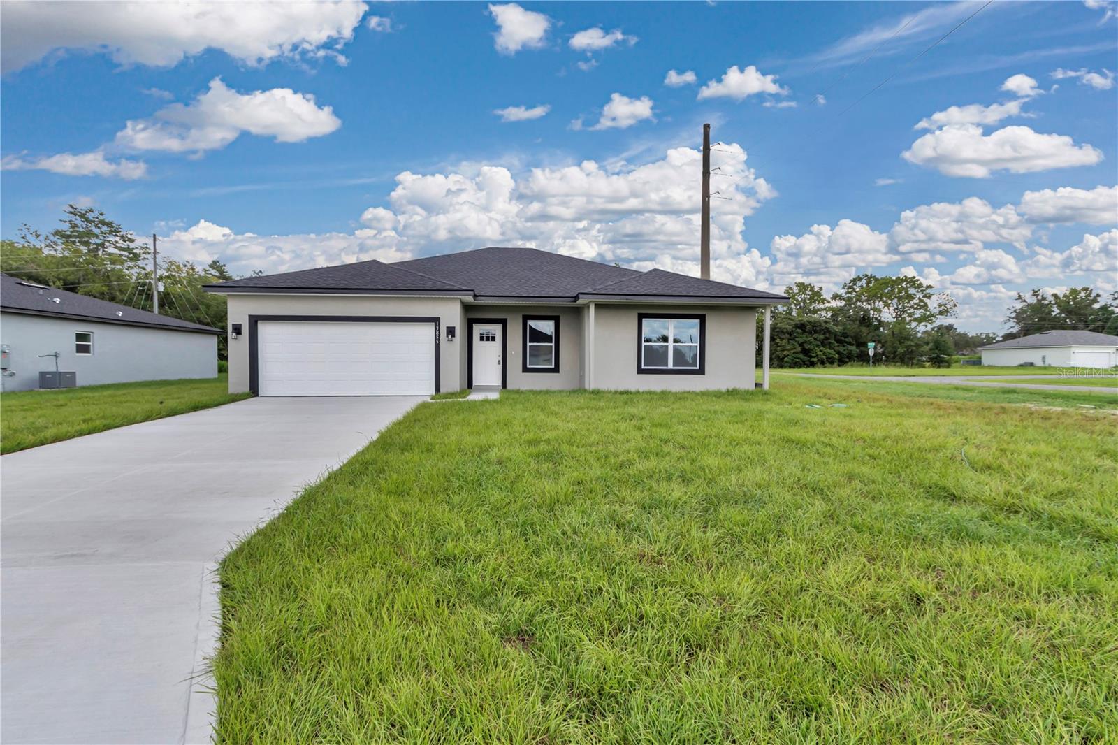 Image 7 of 44 For 13855 47th Circle