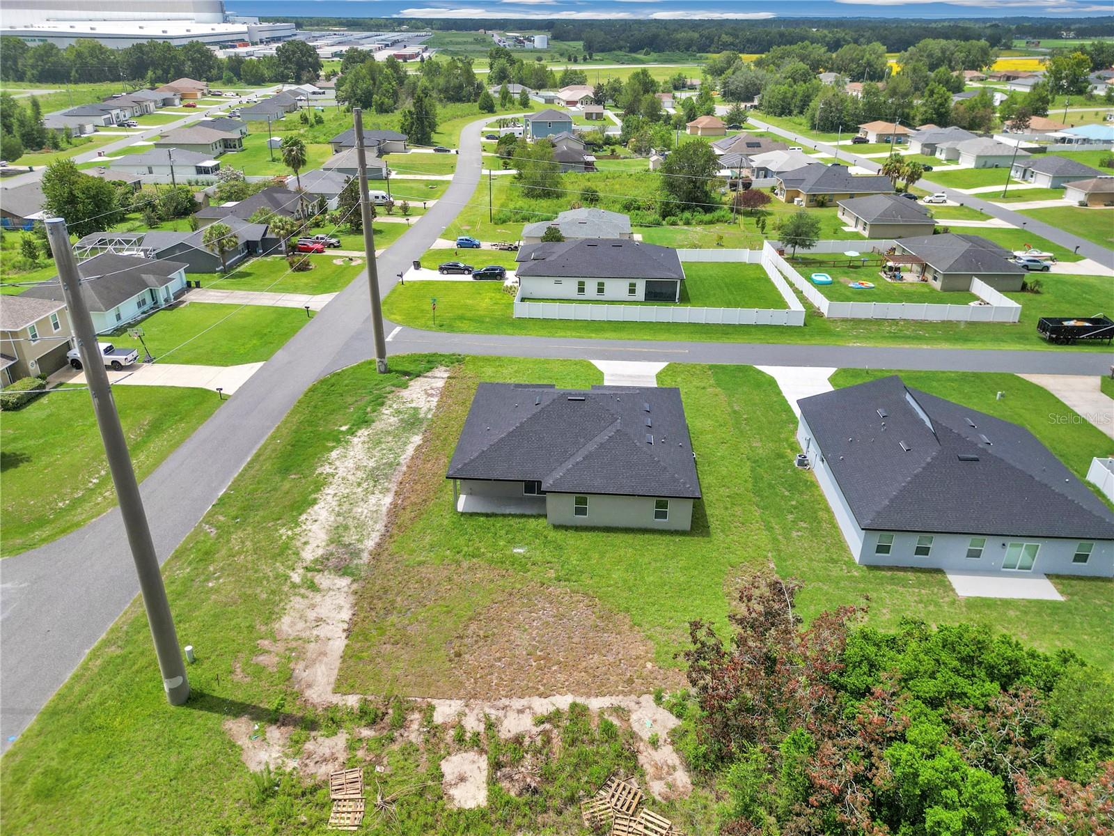 Image 8 of 44 For 13855 47th Circle