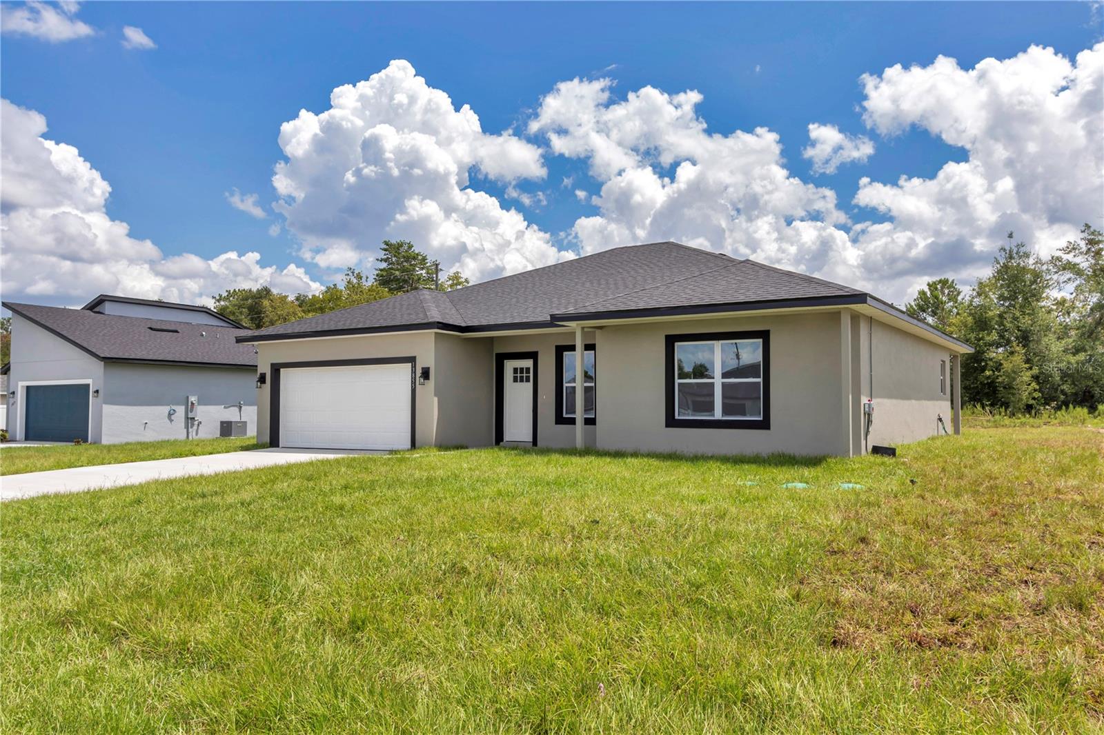 Image 9 of 44 For 13855 47th Circle
