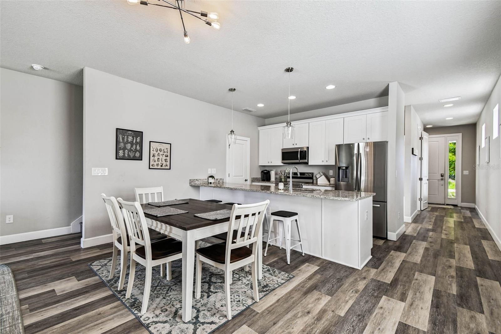 Image 12 of 50 For 3902 Everett Street 1