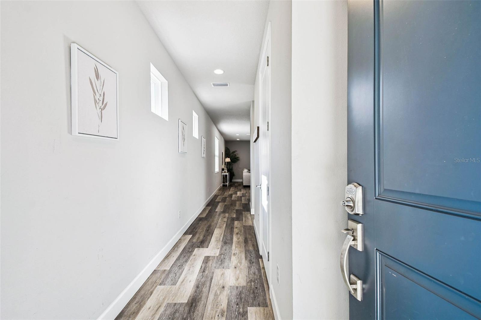 Image 3 of 50 For 3902 Everett Street 1