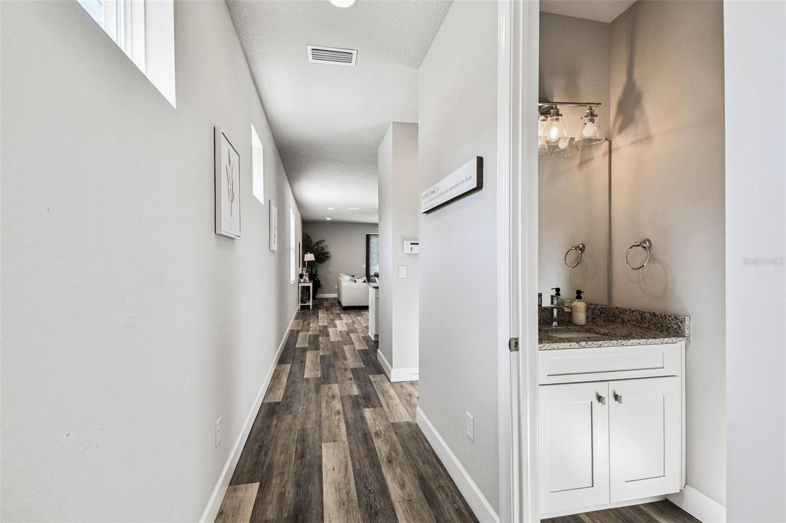 Image 4 of 50 For 3902 Everett Street 1