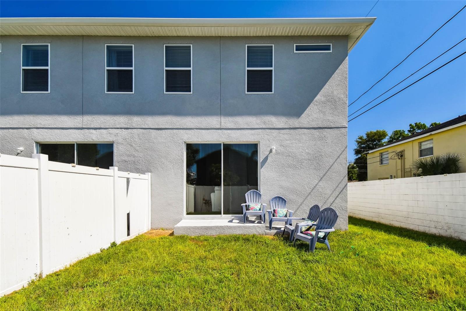 Image 46 of 50 For 3902 Everett Street 1
