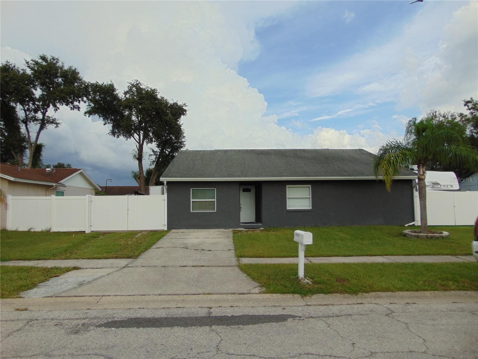 Details for 13905 Pathfinder Drive, TAMPA, FL 33625