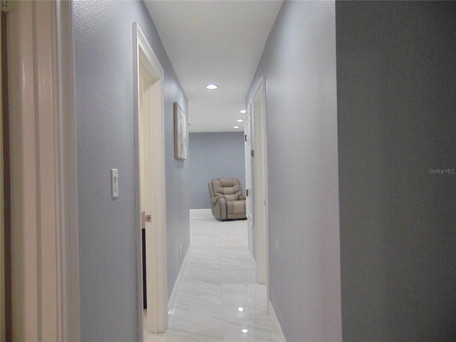 Image 11 of 32 For 13905 Pathfinder Drive