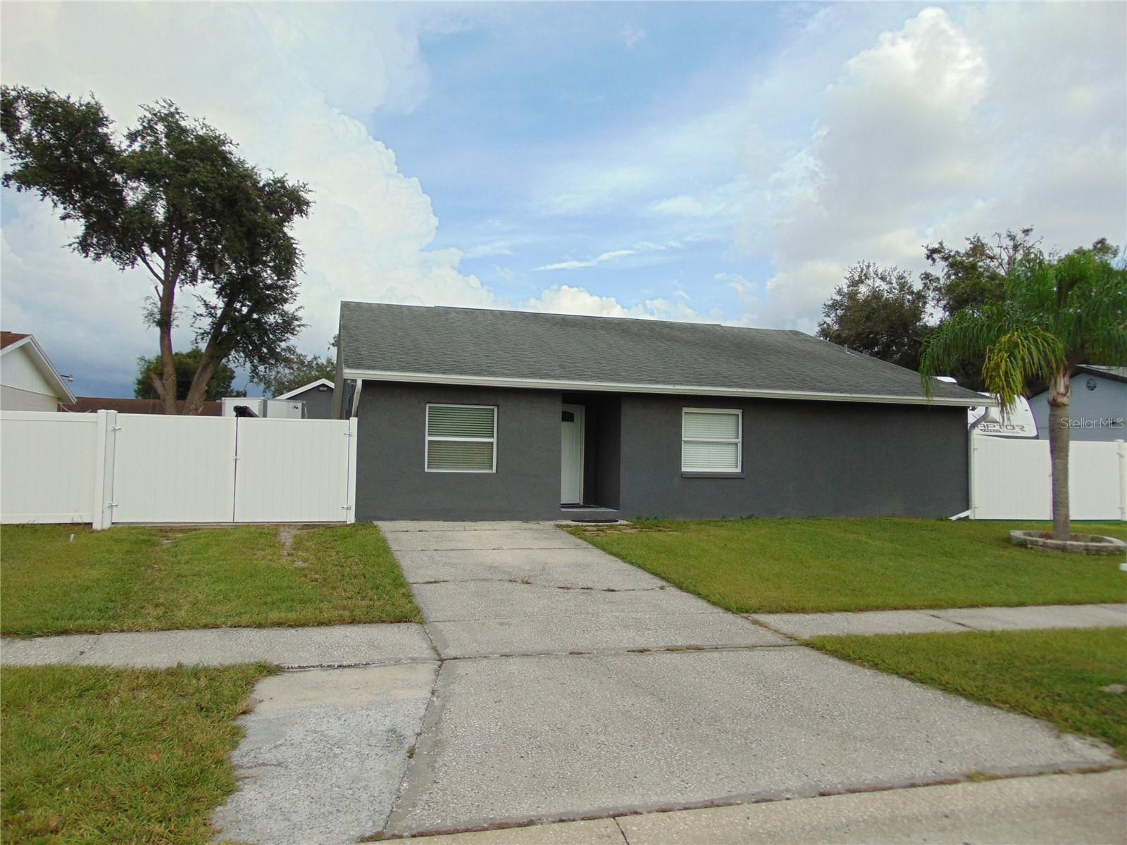 Image 2 of 32 For 13905 Pathfinder Drive