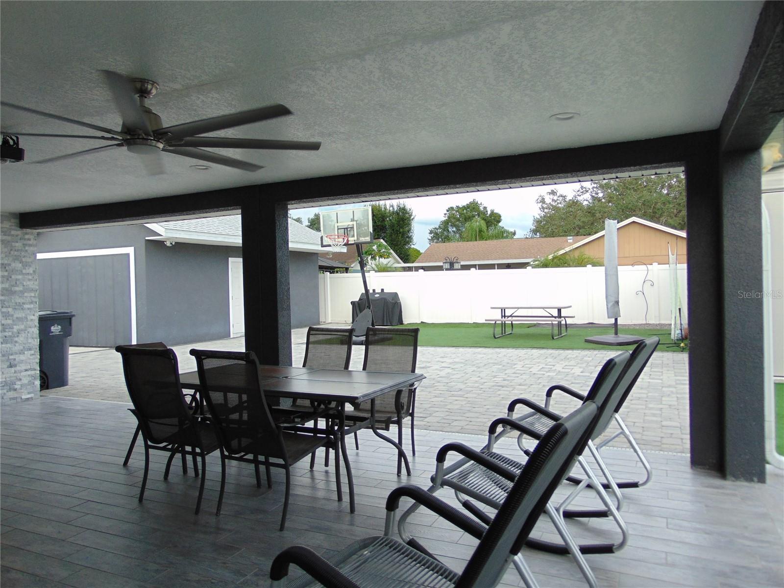 Image 21 of 32 For 13905 Pathfinder Drive