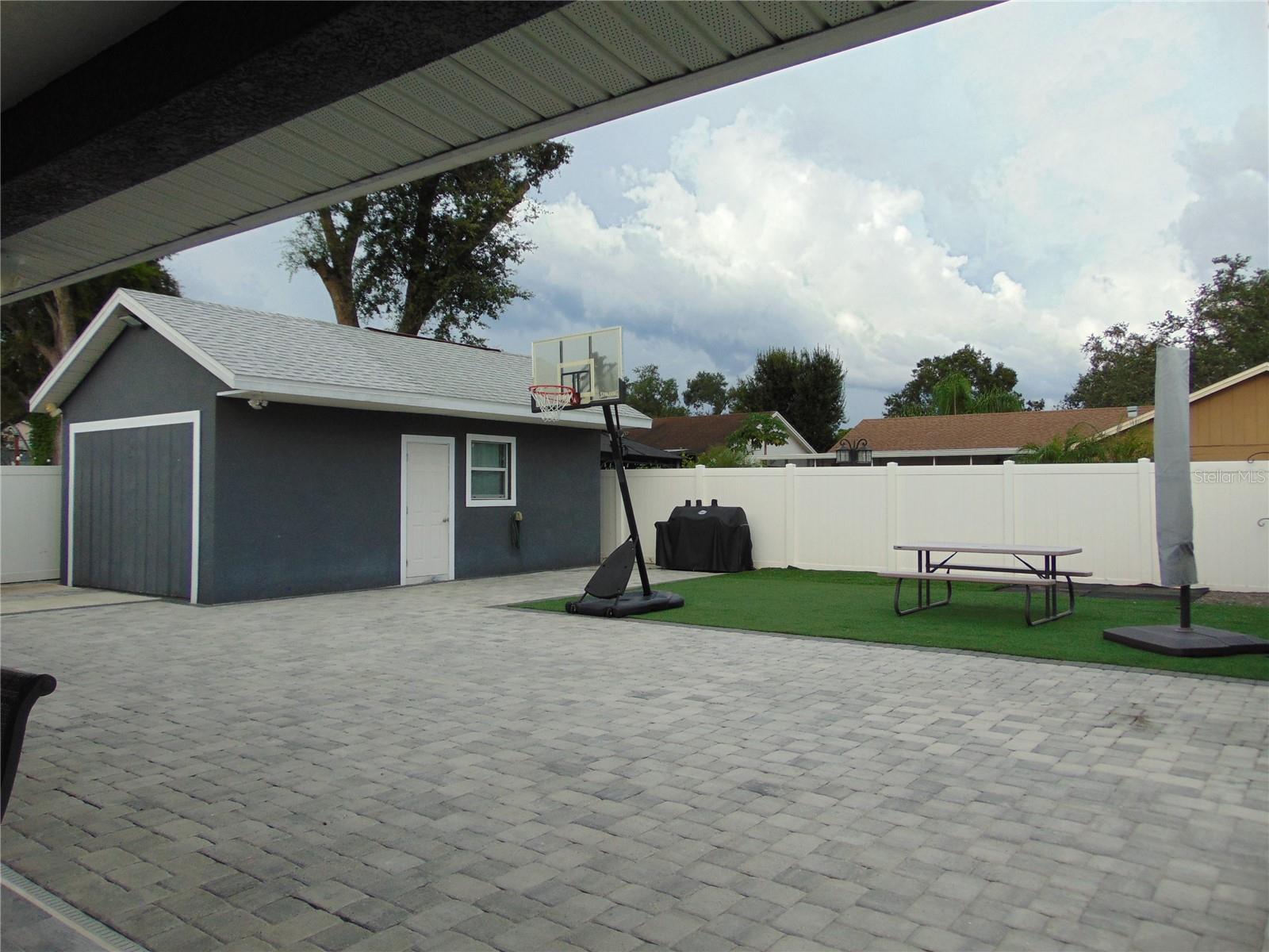 Image 22 of 32 For 13905 Pathfinder Drive