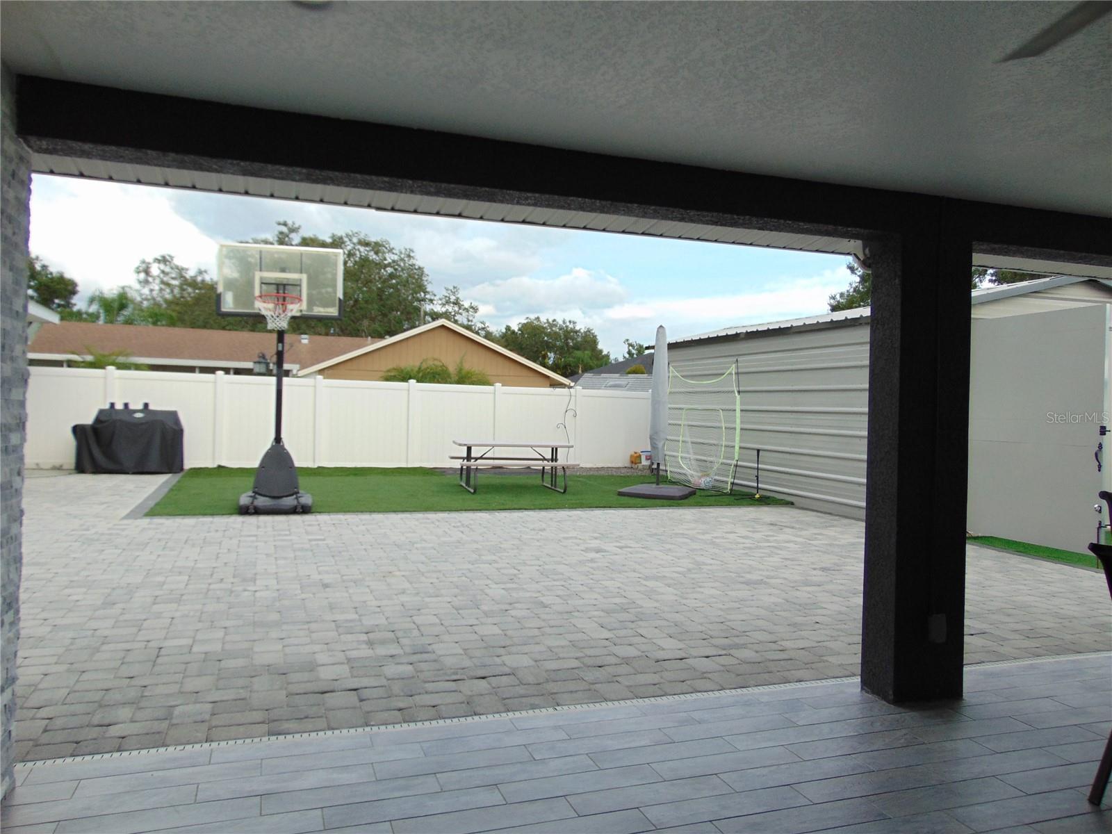 Image 23 of 32 For 13905 Pathfinder Drive
