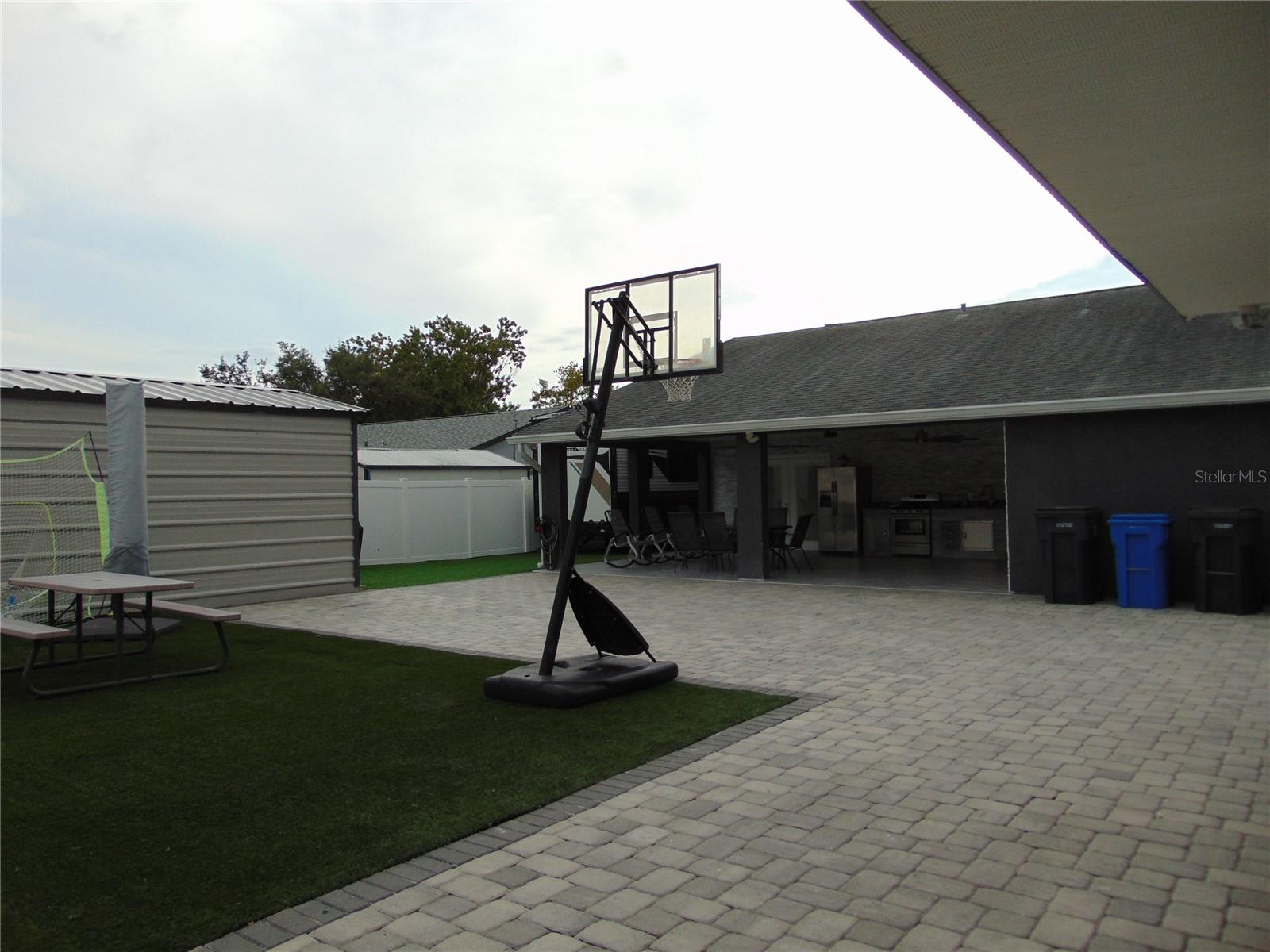 Image 26 of 32 For 13905 Pathfinder Drive