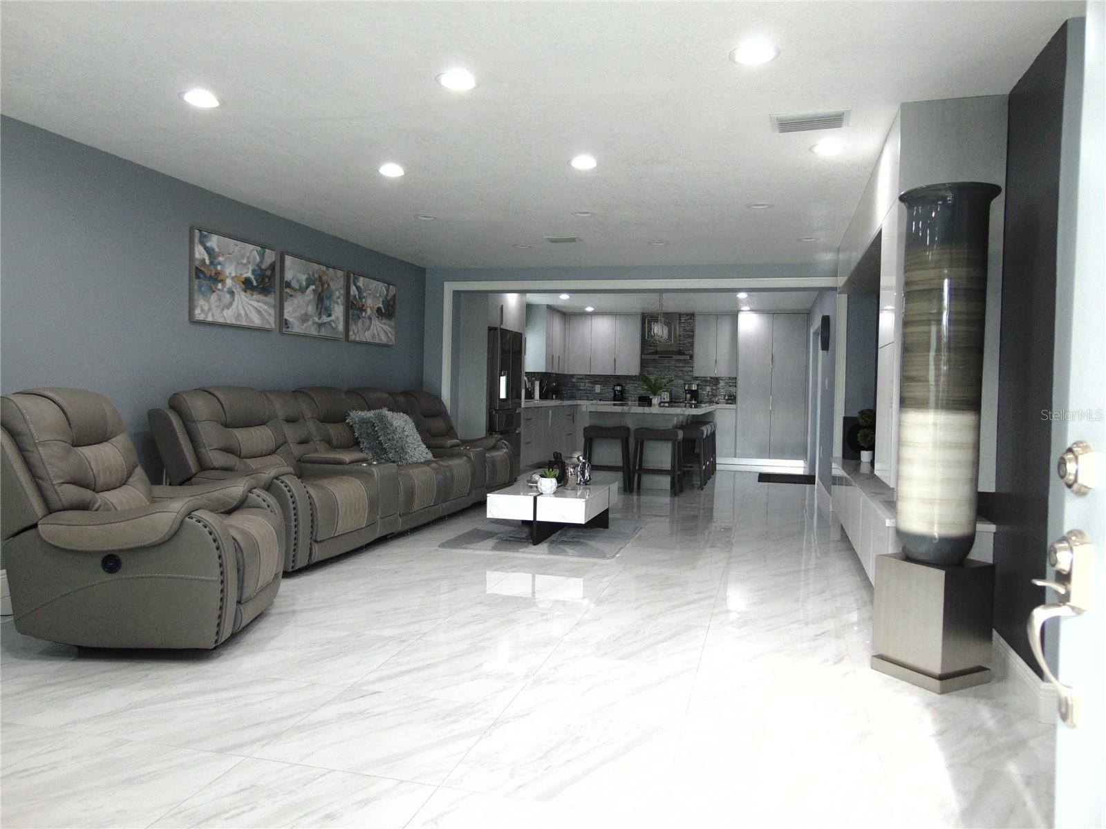 Image 3 of 32 For 13905 Pathfinder Drive