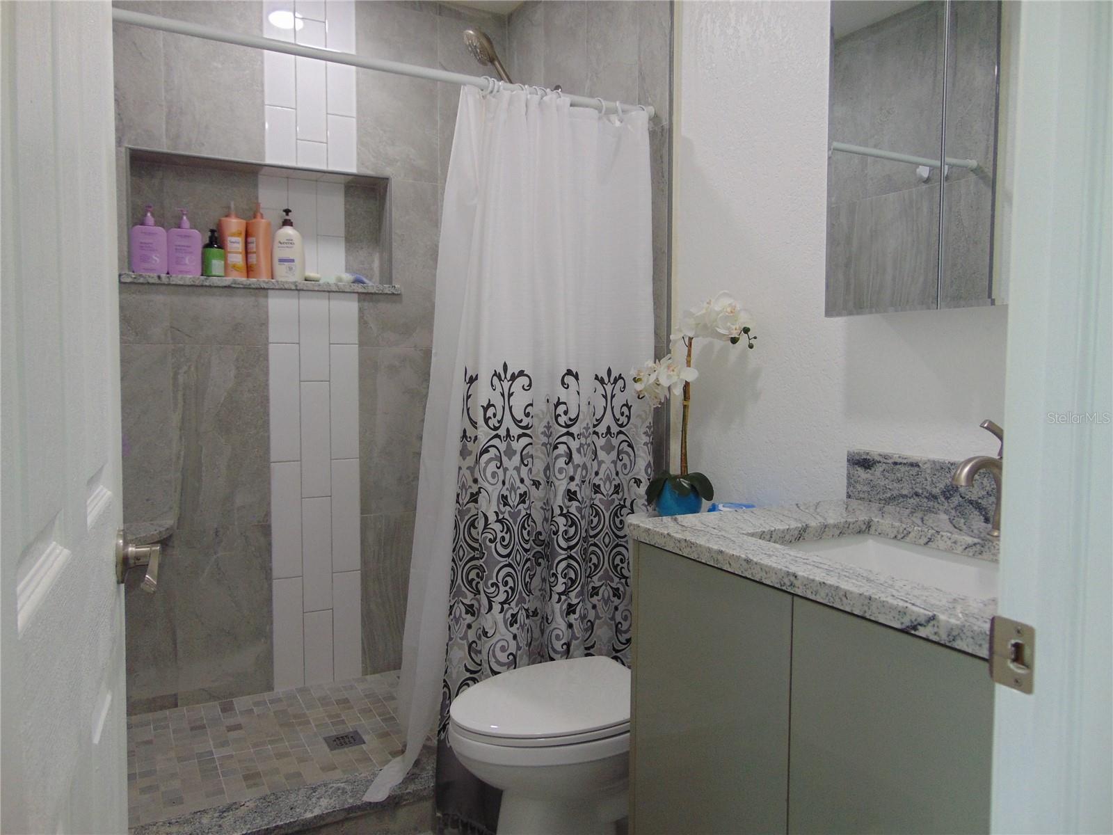 Image 31 of 32 For 13905 Pathfinder Drive