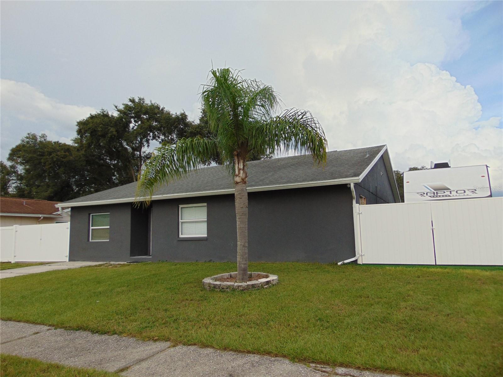 Image 32 of 32 For 13905 Pathfinder Drive