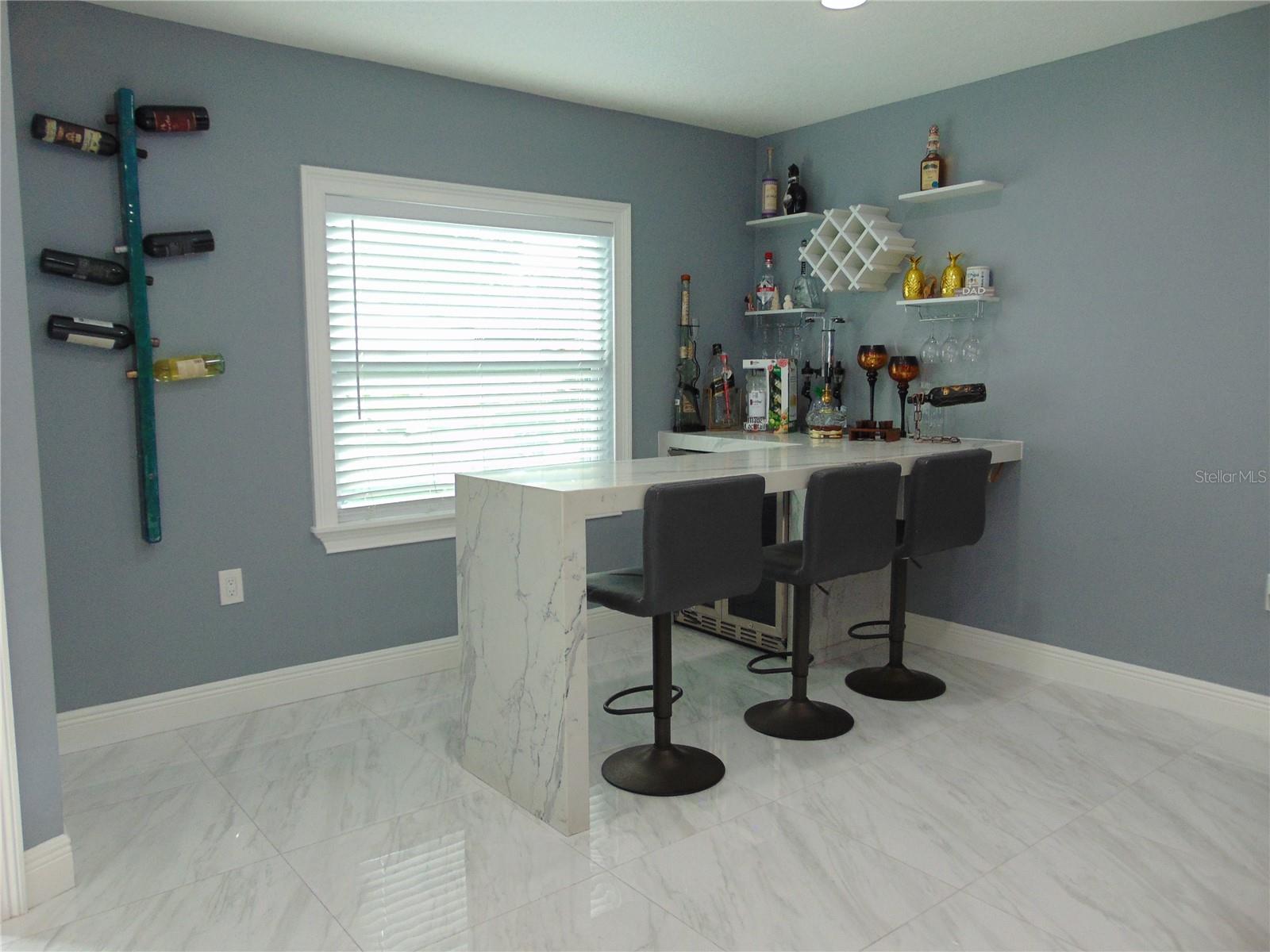 Image 6 of 32 For 13905 Pathfinder Drive