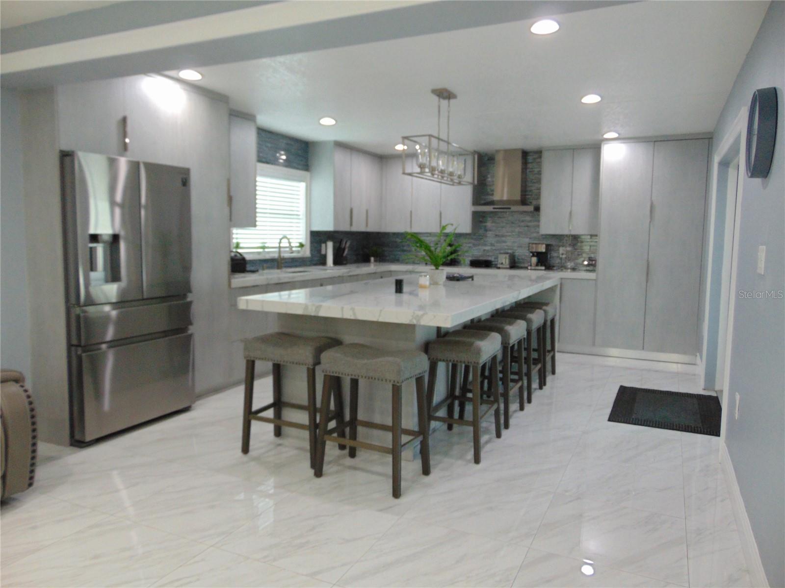 Image 7 of 32 For 13905 Pathfinder Drive