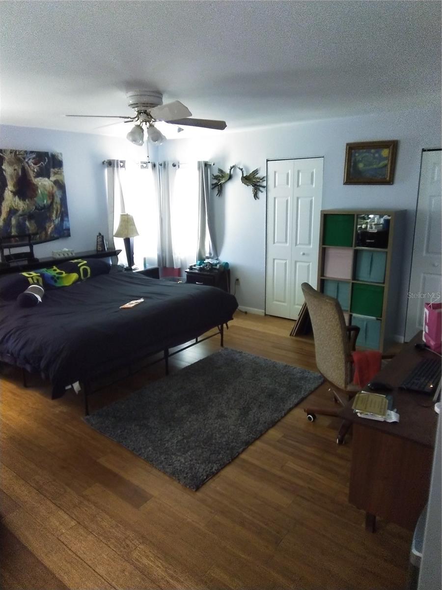 Image 10 of 16 For 2685 Sabal Springs Circle 202