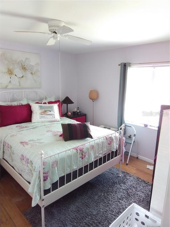 Image 11 of 16 For 2685 Sabal Springs Circle 202