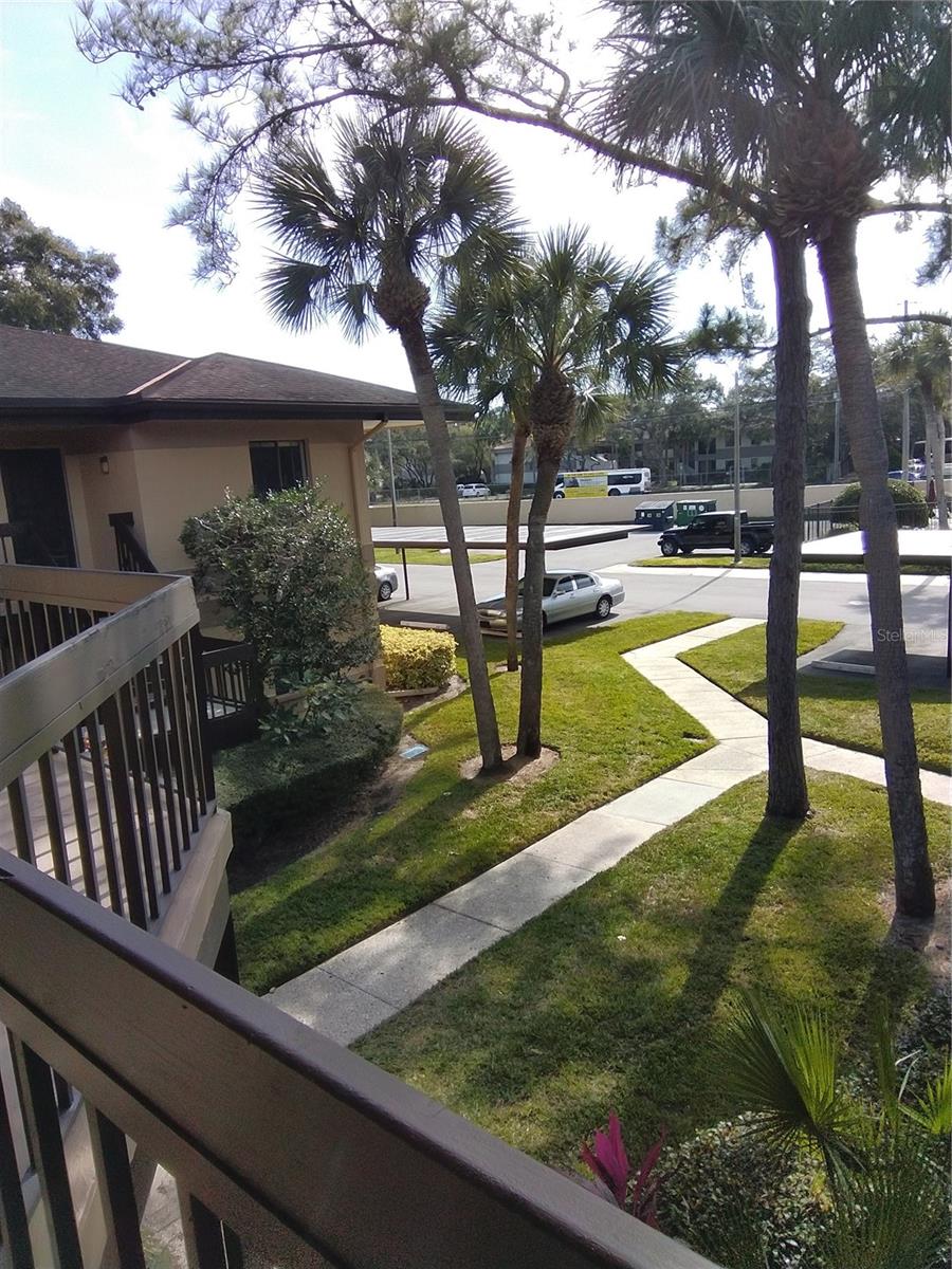 Image 15 of 16 For 2685 Sabal Springs Circle 202