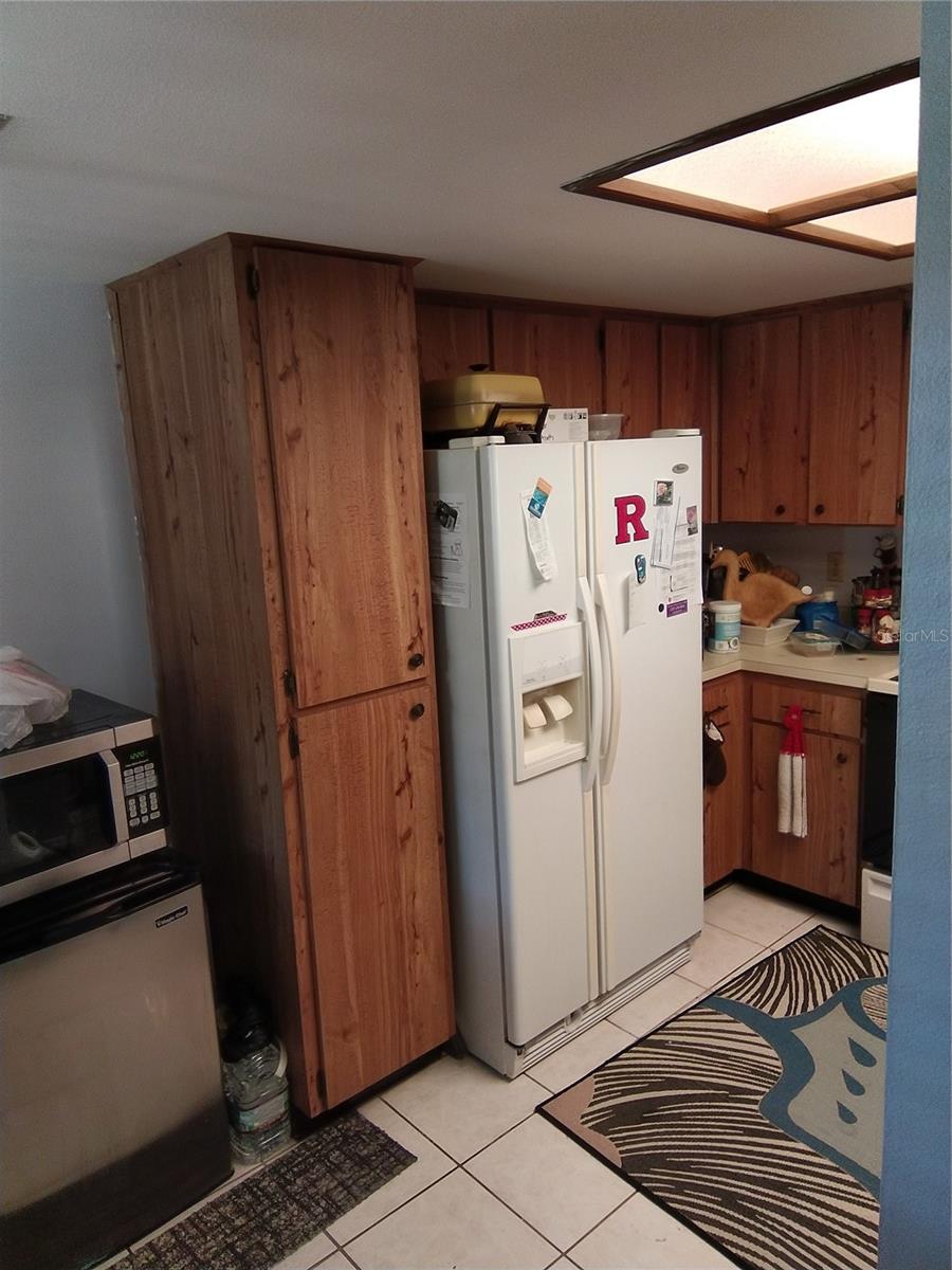 Image 3 of 16 For 2685 Sabal Springs Circle 202