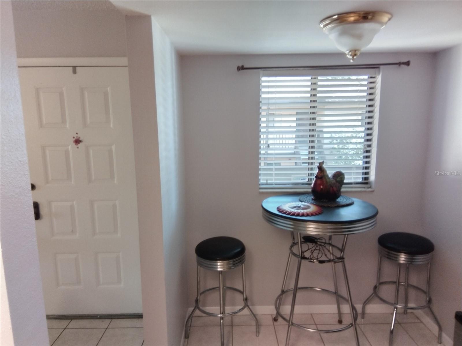 Image 5 of 16 For 2685 Sabal Springs Circle 202