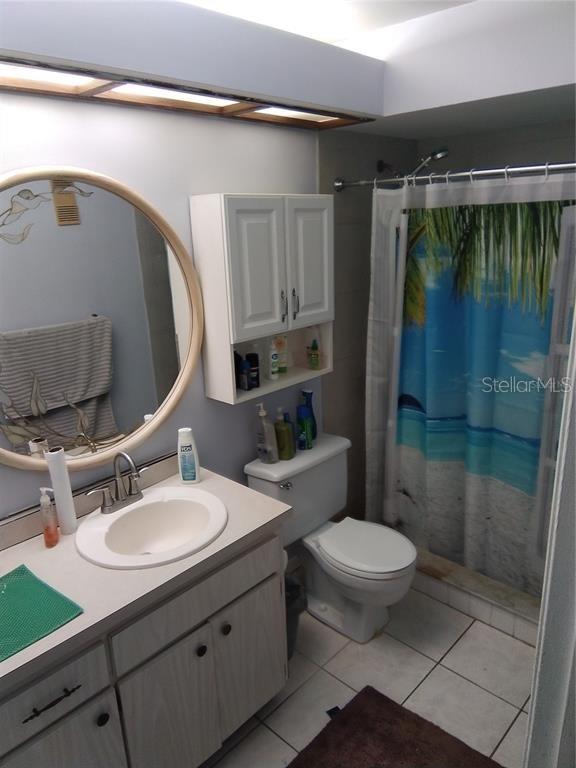Image 6 of 16 For 2685 Sabal Springs Circle 202