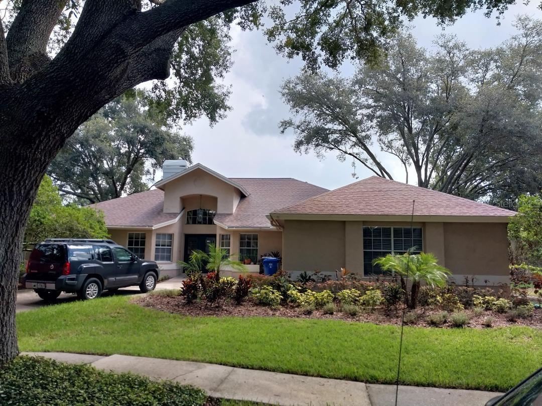 Details for 16705 Sheffield Park Drive, LUTZ, FL 33549