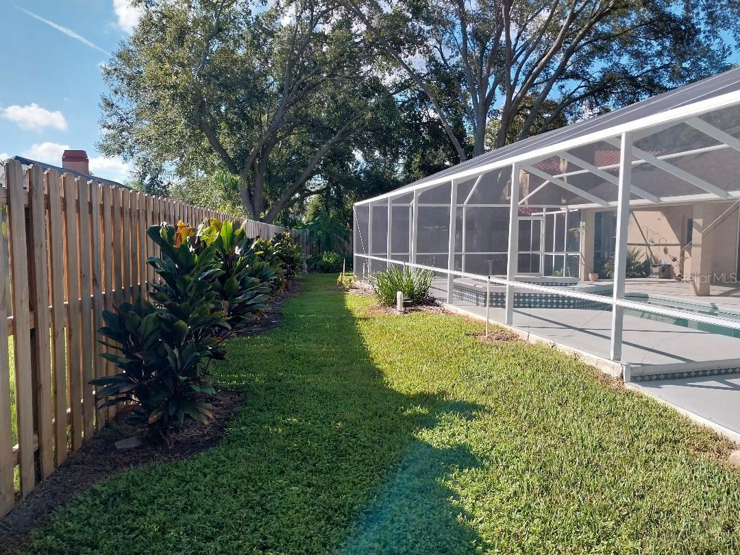 Image 10 of 10 For 16705 Sheffield Park Drive