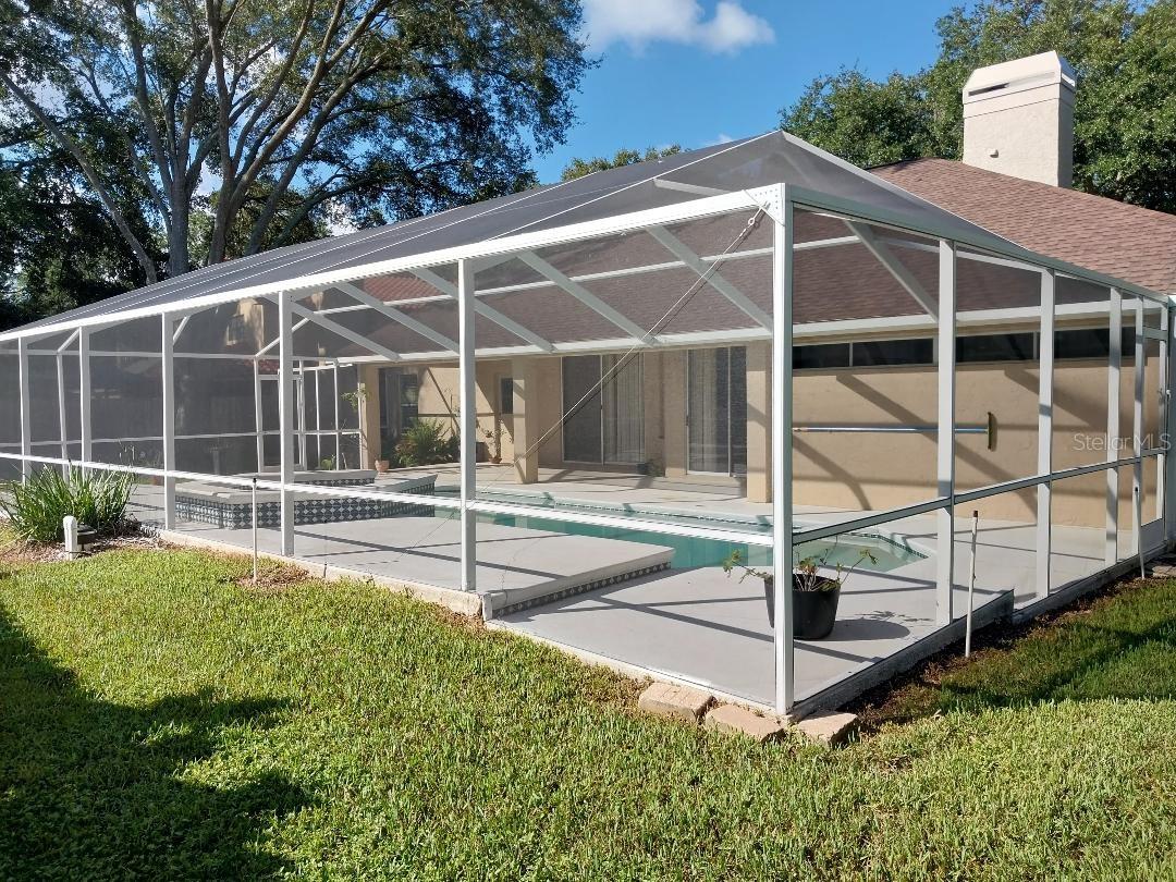 Image 12 of 13 For 16705 Sheffield Park Drive