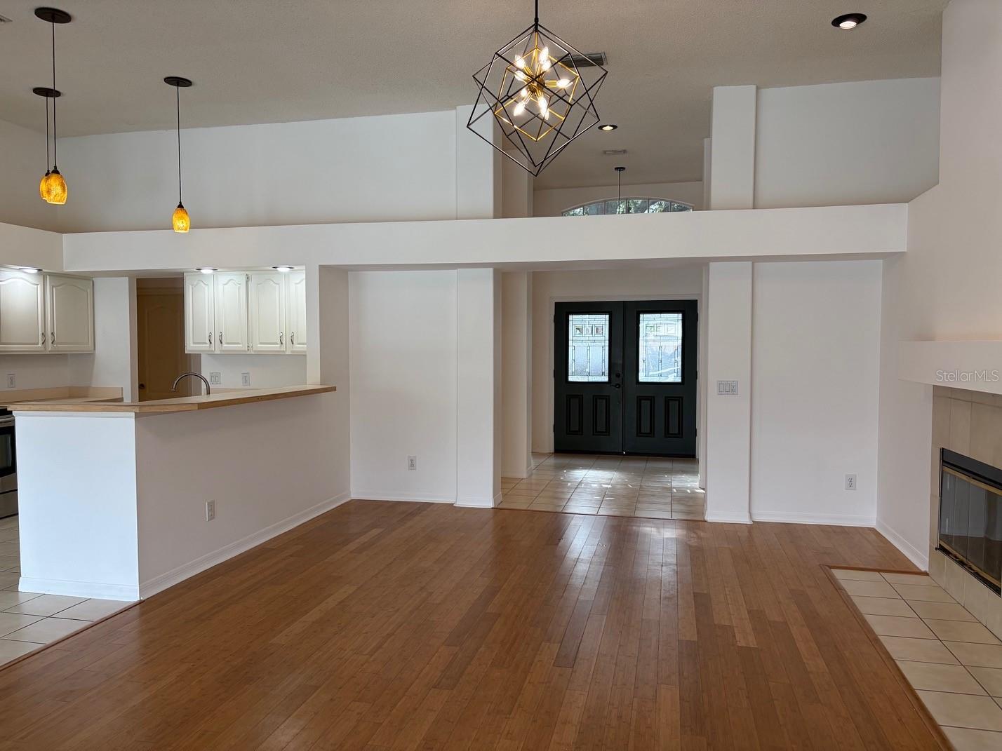 Image 15 of 20 For 16705 Sheffield Park Drive