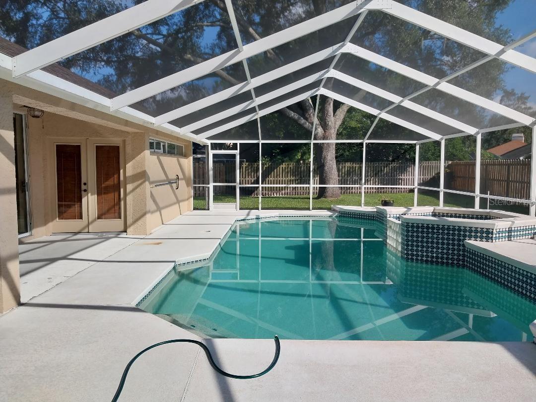 Image 20 of 20 For 16705 Sheffield Park Drive