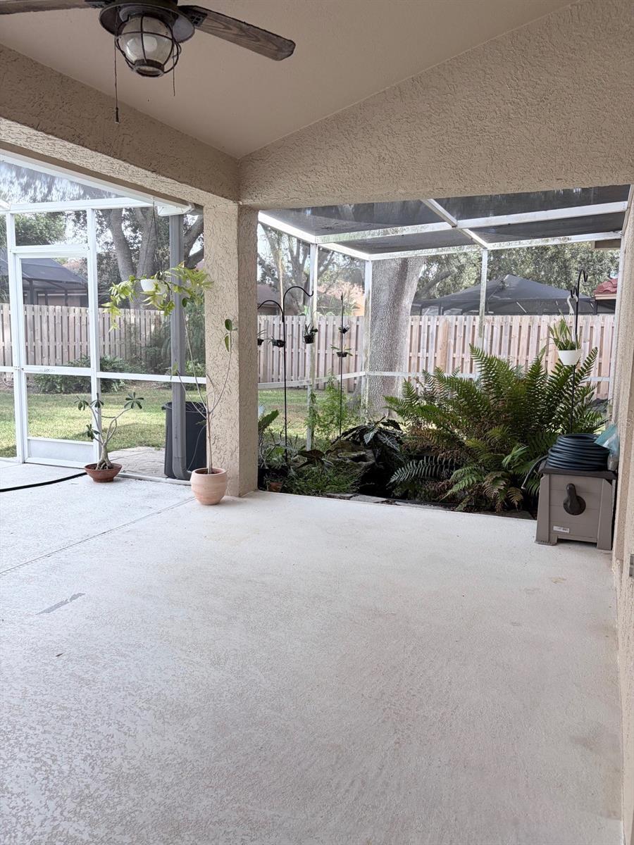 Image 21 of 26 For 16705 Sheffield Park Drive