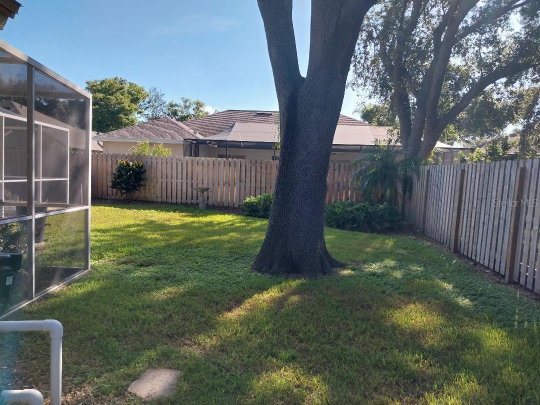 Image 26 of 26 For 16705 Sheffield Park Drive