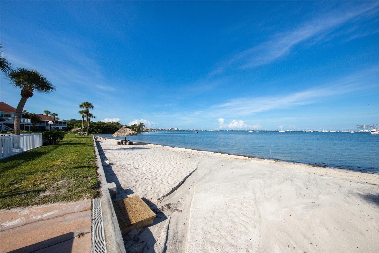 Details for 3680 42nd Way S J, ST PETERSBURG, FL 33711