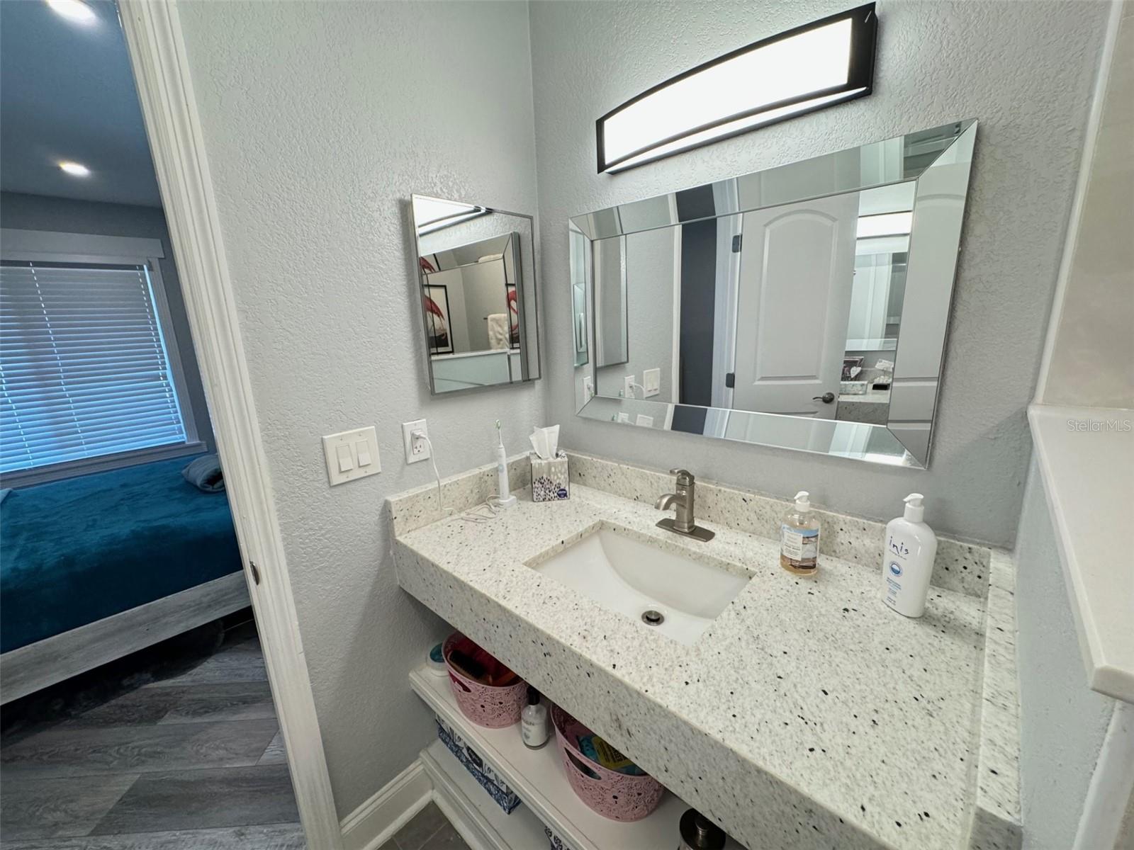 Image 10 of 31 For 3680 42nd Way S J