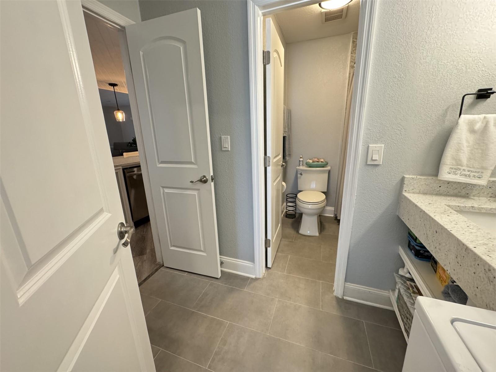 Image 13 of 31 For 3680 42nd Way S J
