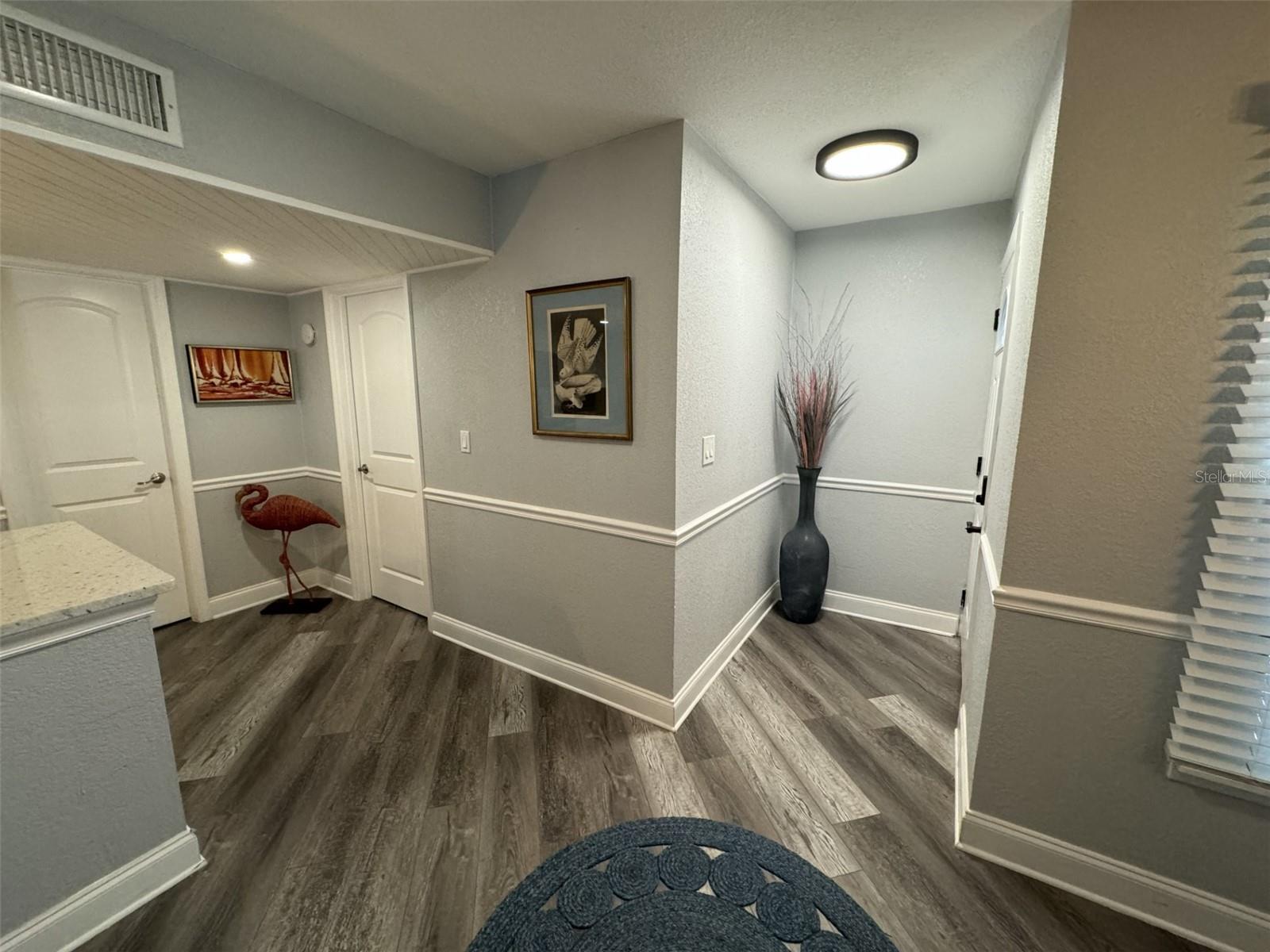 Image 3 of 31 For 3680 42nd Way S J
