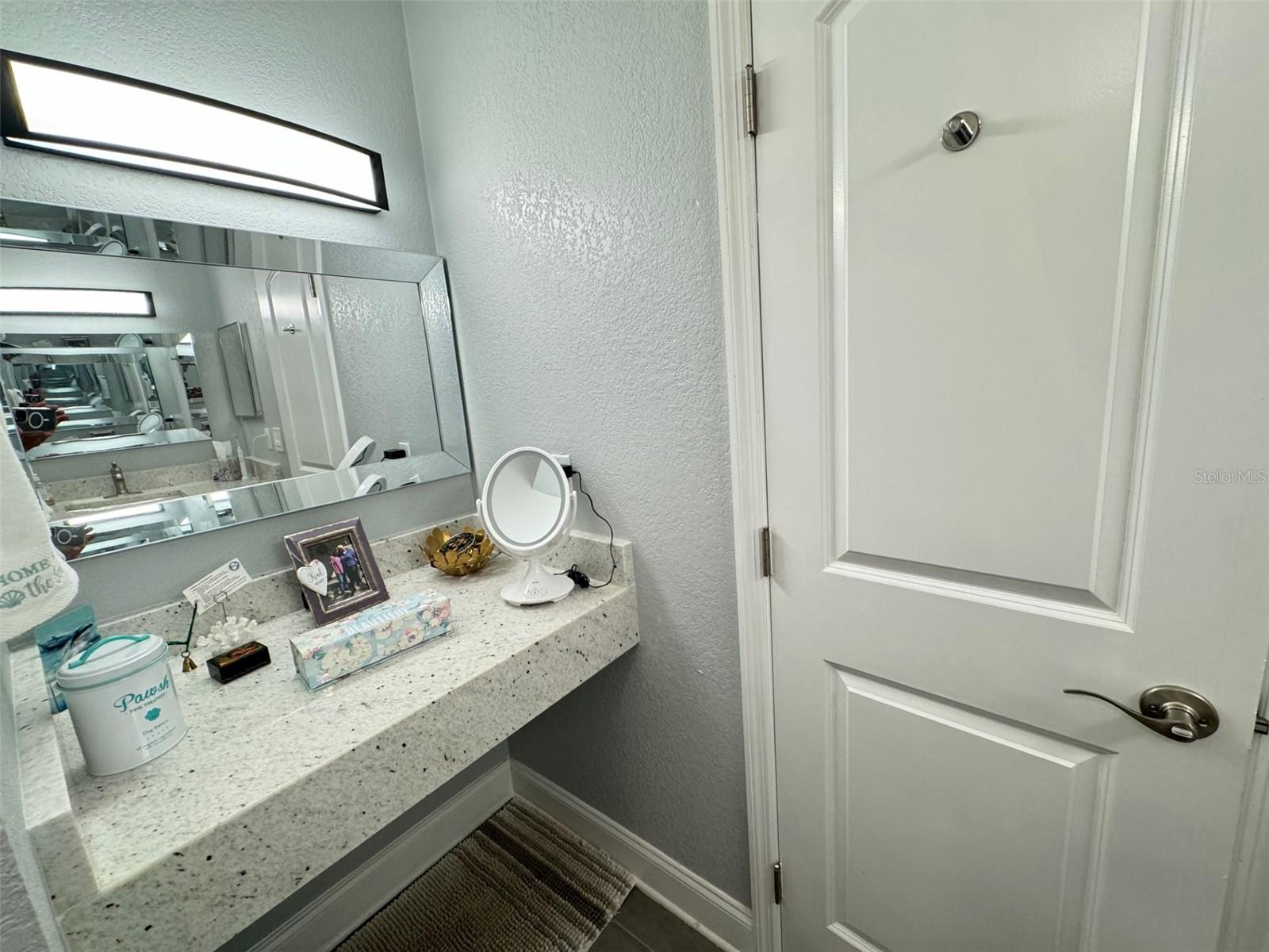 Image 9 of 31 For 3680 42nd Way S J
